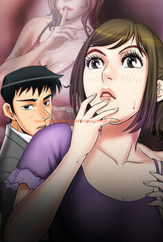 Read Hentai Image 93 531 in comic Project Utopia - Chapter 127 - hentaitnt.net