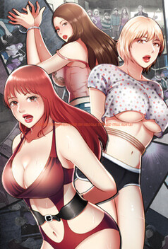 Read Hentai Image 95 531 in comic Project Utopia - Chapter 127 - hentaitnt.net