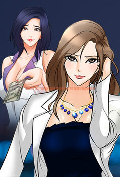 Read Hentai Image 97 531 in comic Project Utopia - Chapter 127 - hentaitnt.net