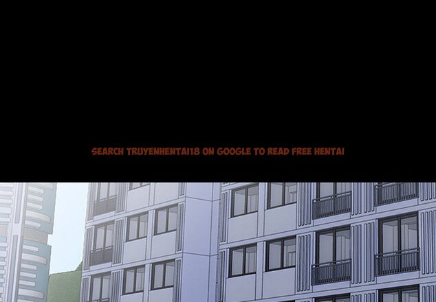 Read Hentai Image 1 489 in comic Project Utopia - Chapter 128 - hentaitnt.net