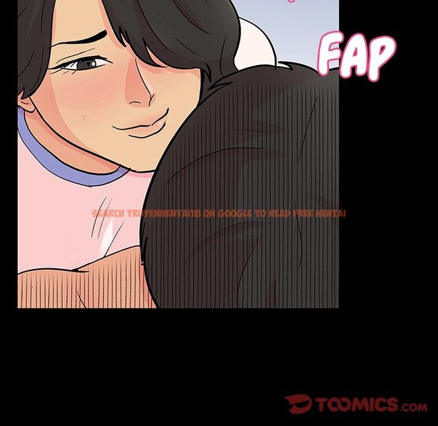 Read Hentai Image 10 492 in comic Project Utopia - Chapter 128 - hentaitnt.net