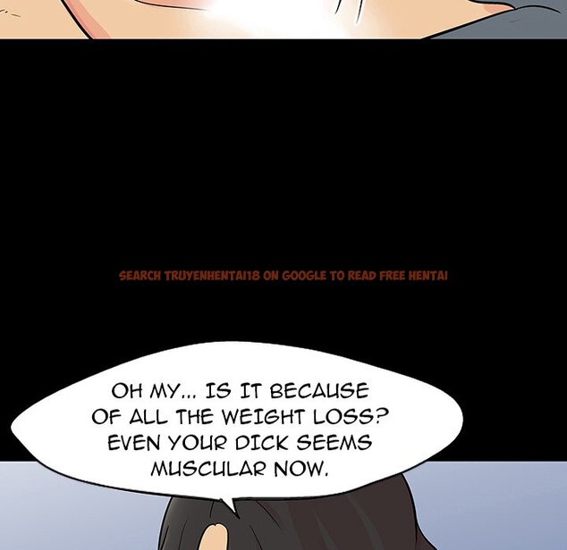 Read Hentai Image 12 492 in comic Project Utopia - Chapter 128 - hentaitnt.net