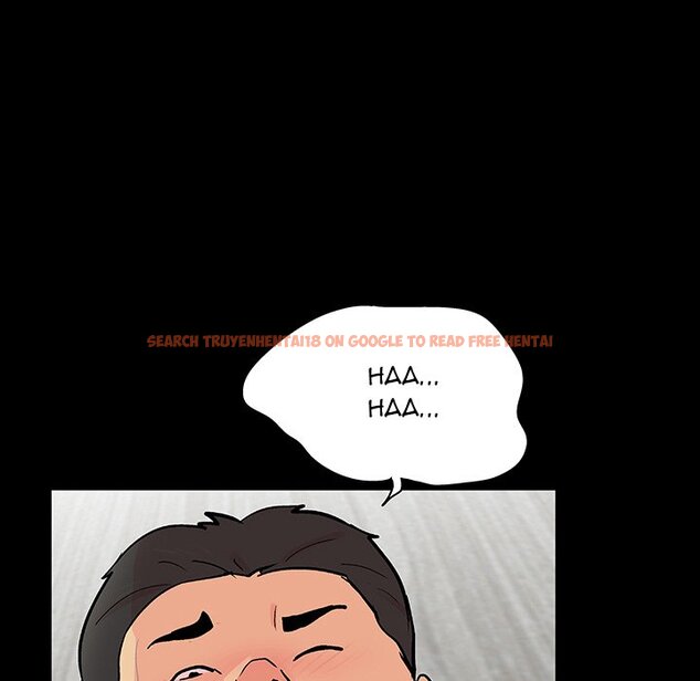 Read Hentai Image 16 492 in comic Project Utopia - Chapter 128 - hentaitnt.net