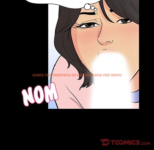 Read Hentai Image 18 492 in comic Project Utopia - Chapter 128 - hentaitnt.net