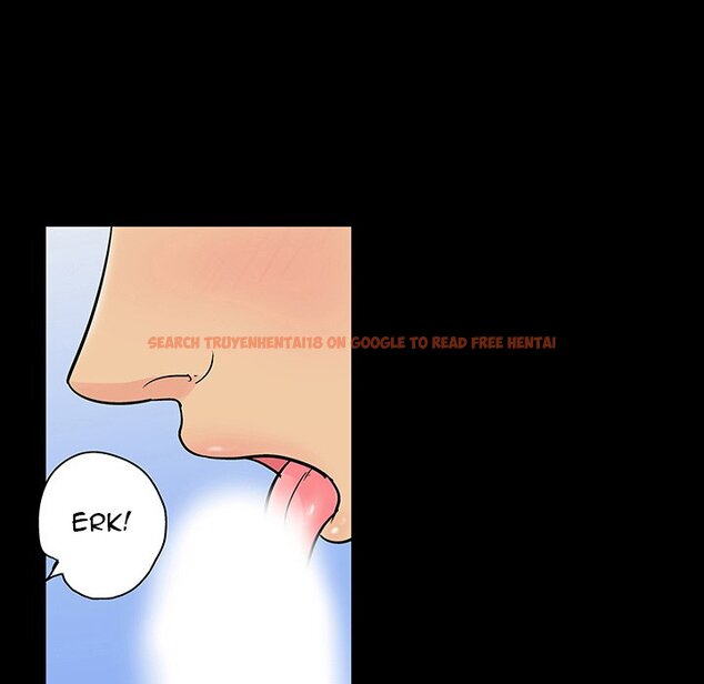 Read Hentai Image 19 492 in comic Project Utopia - Chapter 128 - hentaitnt.net