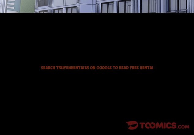 Read Hentai Image 2 492 in comic Project Utopia - Chapter 128 - hentaitnt.net