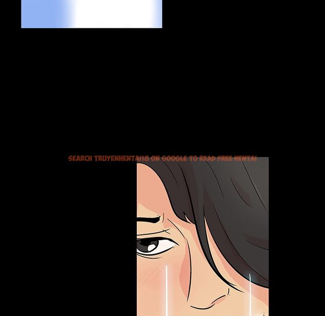 Read Hentai Image 20 492 in comic Project Utopia - Chapter 128 - hentaitnt.net