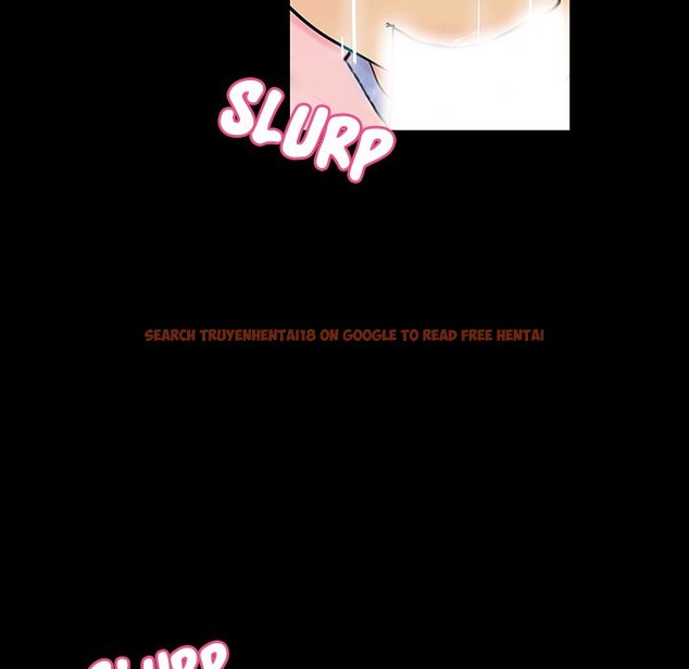 Read Hentai Image 21 492 in comic Project Utopia - Chapter 128 - hentaitnt.net