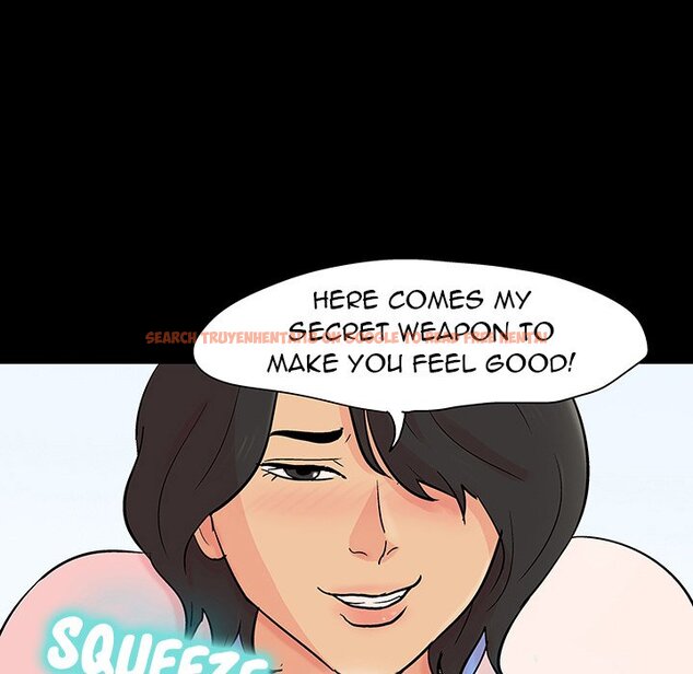 Read Hentai Image 23 492 in comic Project Utopia - Chapter 128 - hentaitnt.net