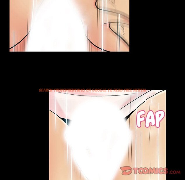 Read Hentai Image 26 492 in comic Project Utopia - Chapter 128 - hentaitnt.net