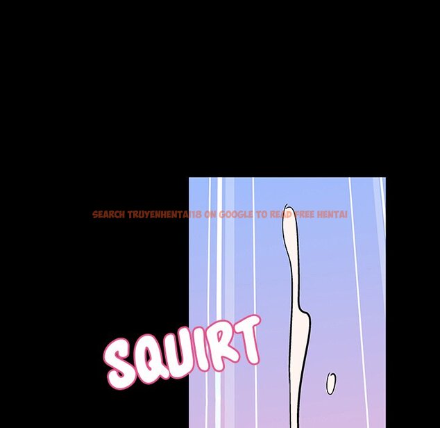 Read Hentai Image 29 492 in comic Project Utopia - Chapter 128 - hentaitnt.net