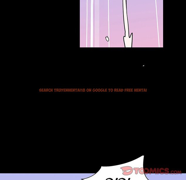 Read Hentai Image 30 492 in comic Project Utopia - Chapter 128 - hentaitnt.net