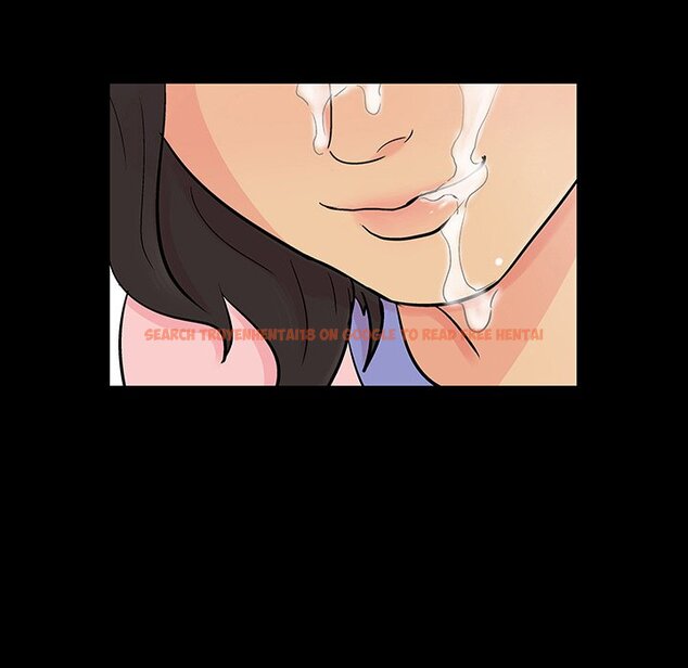 Read Hentai Image 35 492 in comic Project Utopia - Chapter 128 - hentaitnt.net