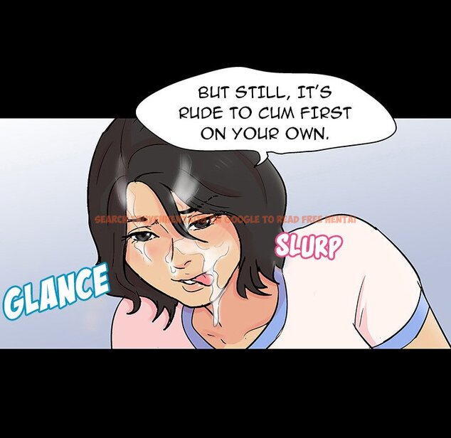 Read Hentai Image 36 492 in comic Project Utopia - Chapter 128 - hentaitnt.net