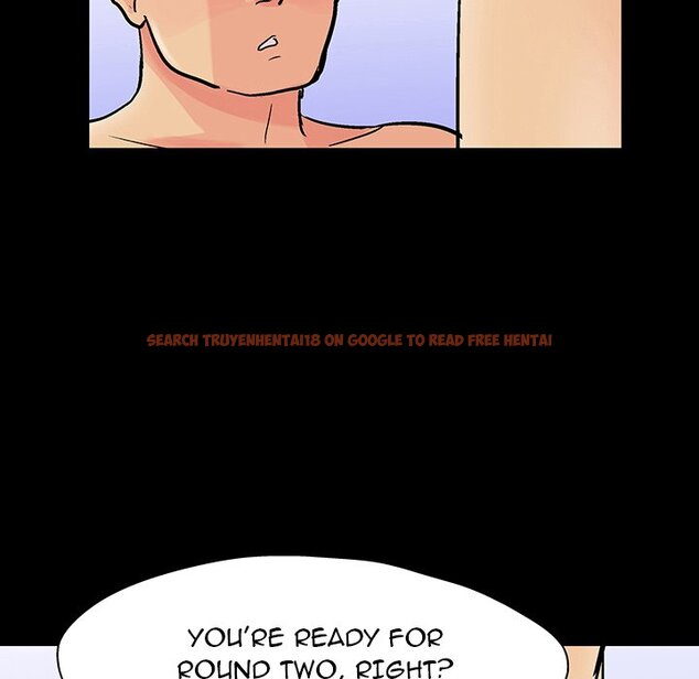 Read Hentai Image 45 492 in comic Project Utopia - Chapter 128 - hentaitnt.net