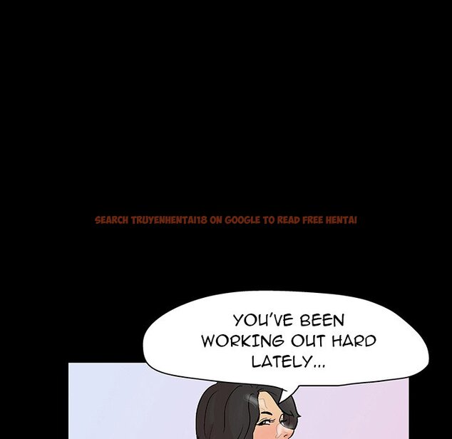 Read Hentai Image 47 492 in comic Project Utopia - Chapter 128 - hentaitnt.net