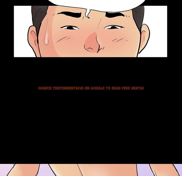 Read Hentai Image 53 492 in comic Project Utopia - Chapter 128 - hentaitnt.net
