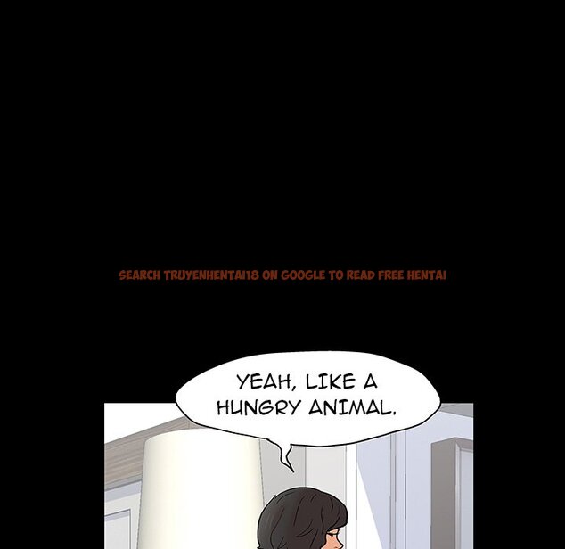 Read Hentai Image 55 492 in comic Project Utopia - Chapter 128 - hentaitnt.net