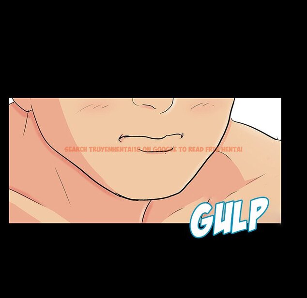 Read Hentai Image 57 492 in comic Project Utopia - Chapter 128 - hentaitnt.net