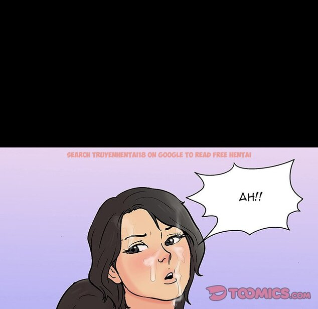 Read Hentai Image 58 492 in comic Project Utopia - Chapter 128 - hentaitnt.net