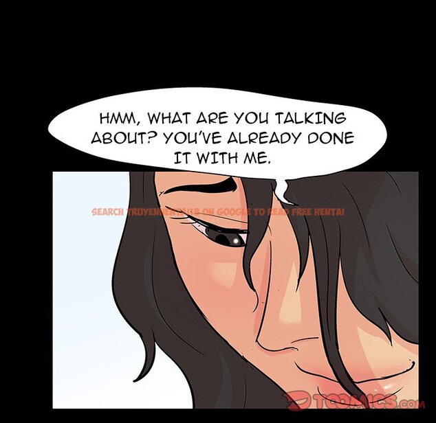 Read Hentai Image 6 492 in comic Project Utopia - Chapter 128 - hentaitnt.net