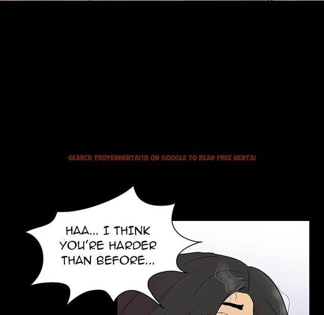 Read Hentai Image 68 492 in comic Project Utopia - Chapter 128 - hentaitnt.net