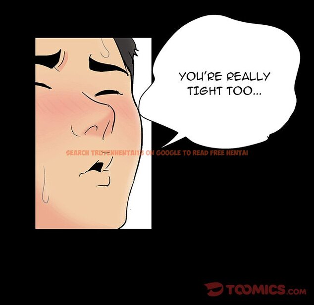 Read Hentai Image 70 492 in comic Project Utopia - Chapter 128 - hentaitnt.net