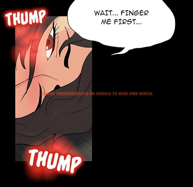 Read Hentai Image 75 492 in comic Project Utopia - Chapter 128 - hentaitnt.net