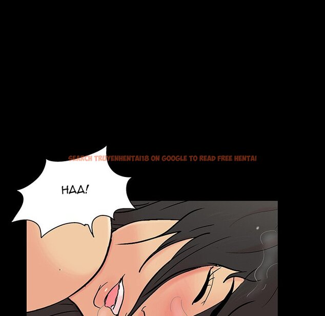Read Hentai Image 79 492 in comic Project Utopia - Chapter 128 - hentaitnt.net