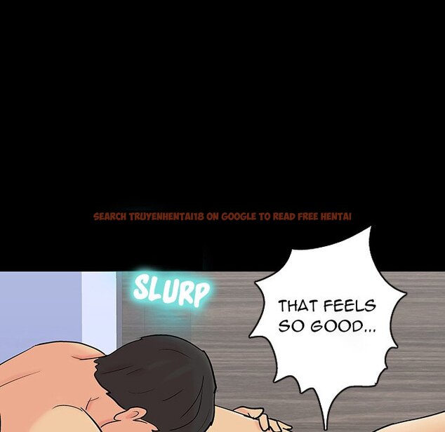 Read Hentai Image 84 492 in comic Project Utopia - Chapter 128 - hentaitnt.net