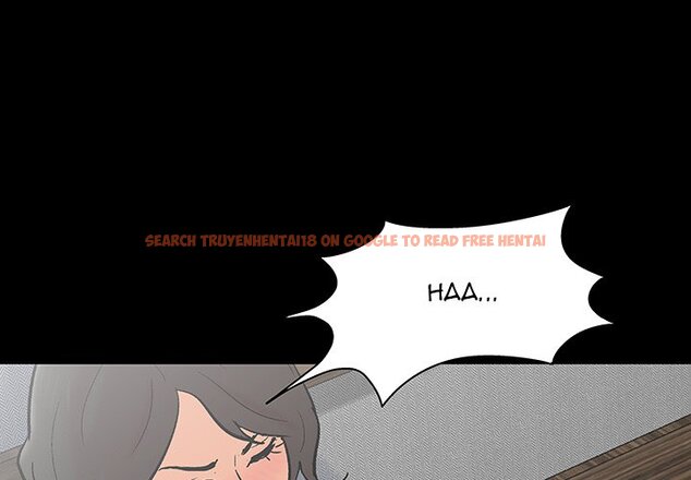 Read Hentai Image 1 589 in comic Project Utopia - Chapter 129 - hentaitnt.net