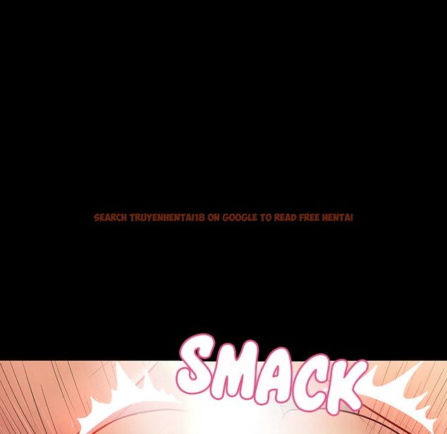 Read Hentai Image 19 589 in comic Project Utopia - Chapter 129 - hentaitnt.net