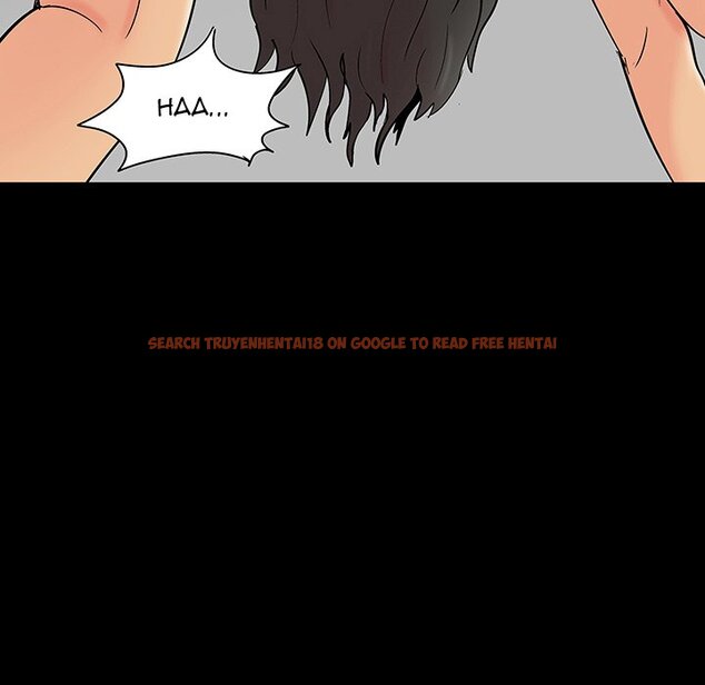 Read Hentai Image 21 589 in comic Project Utopia - Chapter 129 - hentaitnt.net