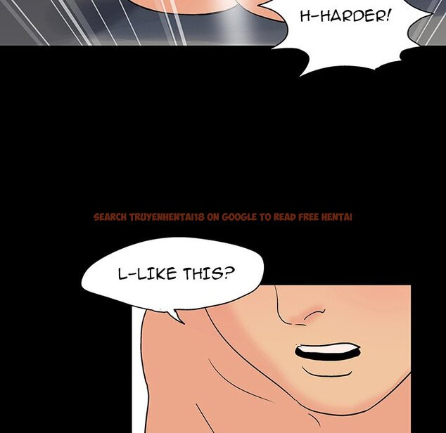 Read Hentai Image 23 589 in comic Project Utopia - Chapter 129 - hentaitnt.net