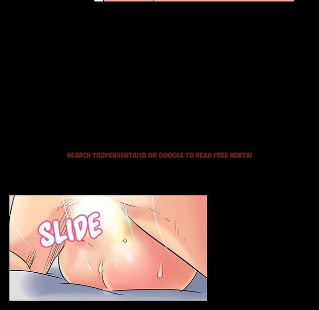 Read Hentai Image 24 589 in comic Project Utopia - Chapter 129 - hentaitnt.net