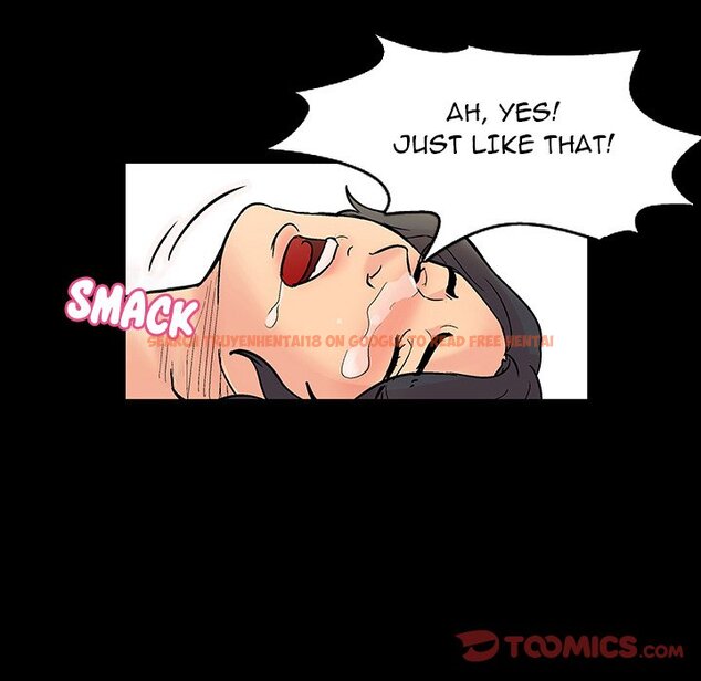 Read Hentai Image 26 589 in comic Project Utopia - Chapter 129 - hentaitnt.net