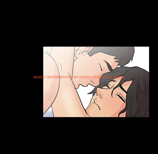 Read Hentai Image 28 589 in comic Project Utopia - Chapter 129 - hentaitnt.net