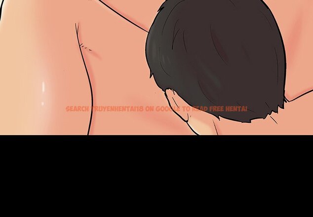 Read Hentai Image 3 589 in comic Project Utopia - Chapter 129 - hentaitnt.net