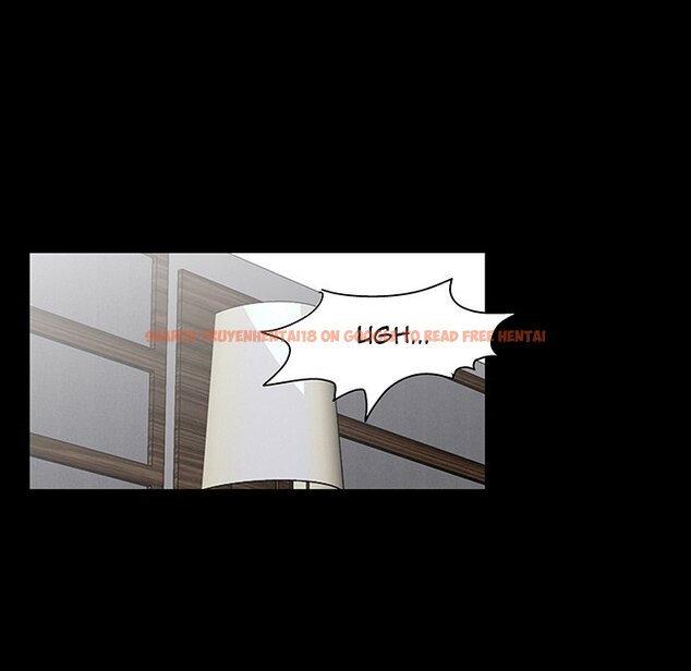 Read Hentai Image 32 589 in comic Project Utopia - Chapter 129 - hentaitnt.net