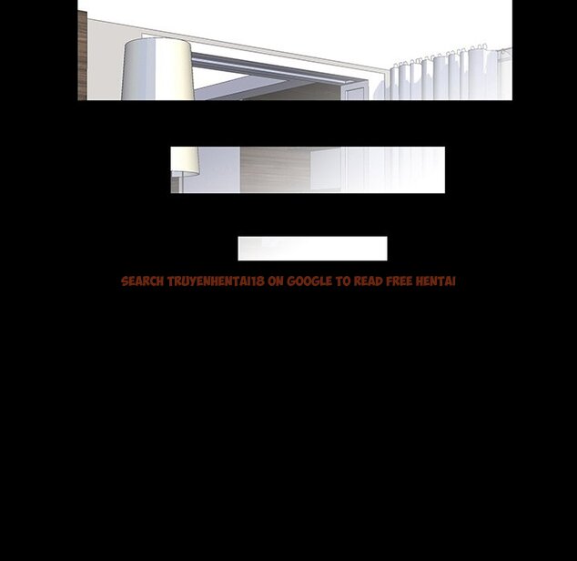 Read Hentai Image 35 589 in comic Project Utopia - Chapter 129 - hentaitnt.net