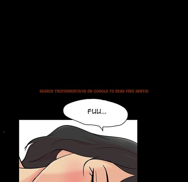 Read Hentai Image 37 589 in comic Project Utopia - Chapter 129 - hentaitnt.net