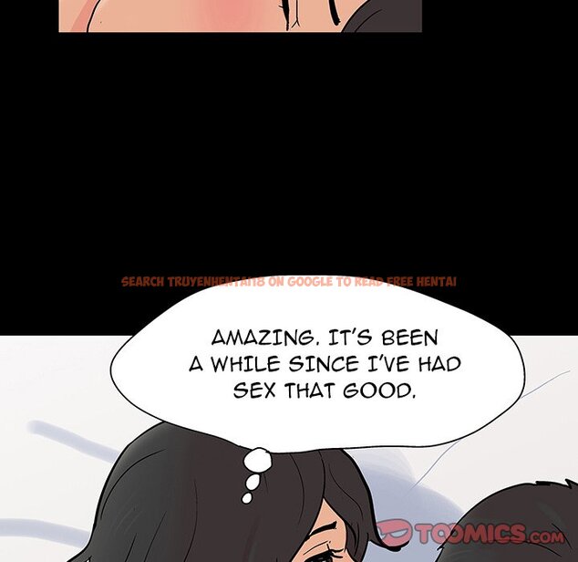 Read Hentai Image 38 589 in comic Project Utopia - Chapter 129 - hentaitnt.net