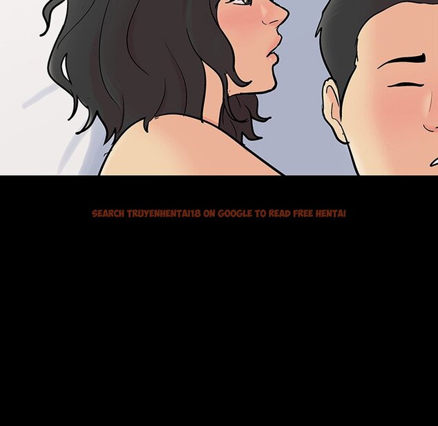 Read Hentai Image 39 589 in comic Project Utopia - Chapter 129 - hentaitnt.net