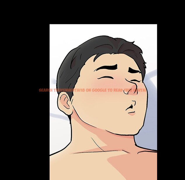 Read Hentai Image 40 589 in comic Project Utopia - Chapter 129 - hentaitnt.net