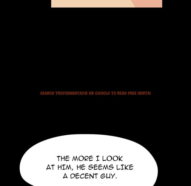 Read Hentai Image 41 589 in comic Project Utopia - Chapter 129 - hentaitnt.net