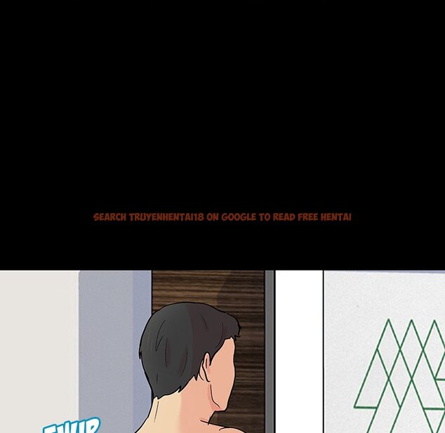 Read Hentai Image 43 589 in comic Project Utopia - Chapter 129 - hentaitnt.net