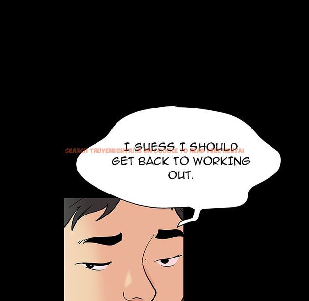 Read Hentai Image 45 589 in comic Project Utopia - Chapter 129 - hentaitnt.net