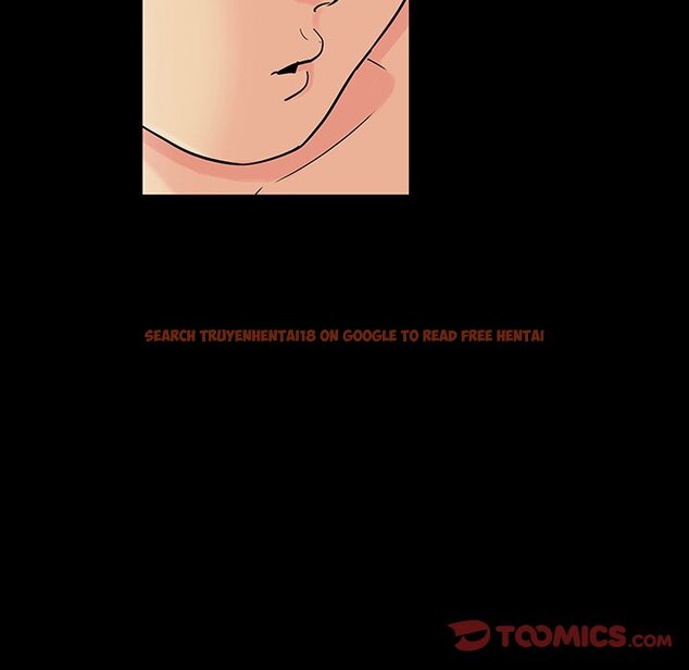 Read Hentai Image 46 589 in comic Project Utopia - Chapter 129 - hentaitnt.net