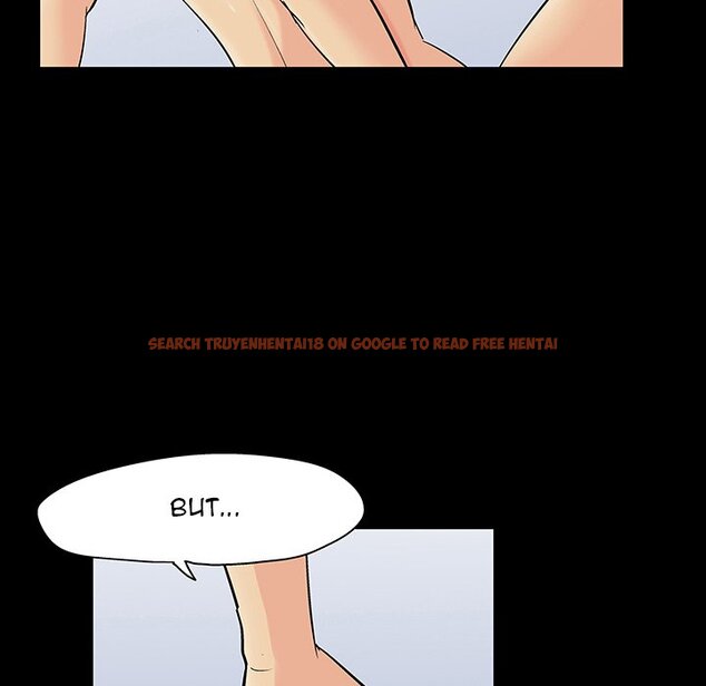 Read Hentai Image 48 589 in comic Project Utopia - Chapter 129 - hentaitnt.net