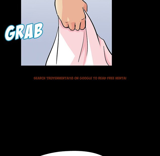 Read Hentai Image 49 589 in comic Project Utopia - Chapter 129 - hentaitnt.net